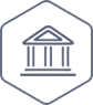 Área Bancária