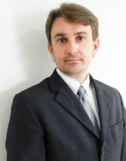 Foto Vanderlei