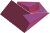 Rupix